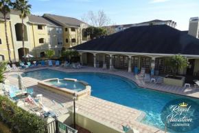 Гостиница Avalon at Clearwater Royal Marina  Клеруотер
